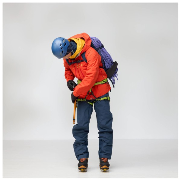 Fjällräven - Bergtagen GTX Pro Trousers - Toerbroek