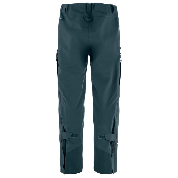 Fjällräven - Bergtagen GTX Pro Trousers - Toerbroek