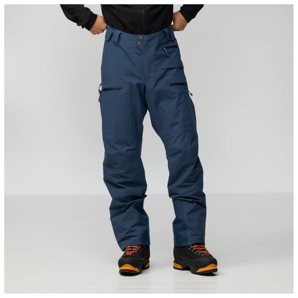 Fjällräven - Bergtagen GTX Pro Trousers - Toerbroek