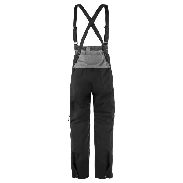 Fjällräven - Bergtagen GTX Touring Trousers - Toerbroek