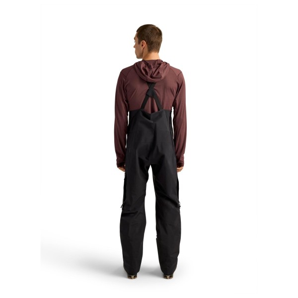 Arc'teryx - Rush Bib - Toerskibroek