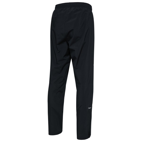 Haglöfs - Korp Proof II Pant - Sadehousut