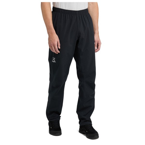 Haglöfs - Korp Proof II Pant - Sadehousut