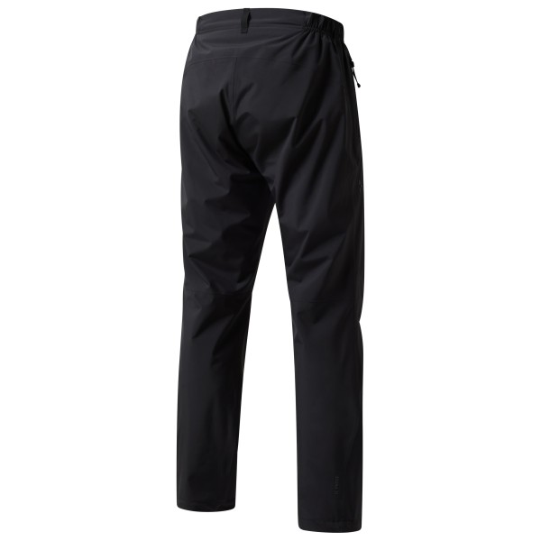 Haglöfs - Ozka Proof Pant - Pantaloni antipioggia