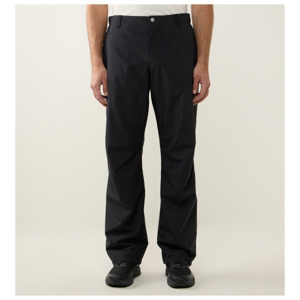 Haglöfs - Ozka Proof Pant - Pantaloni antipioggia