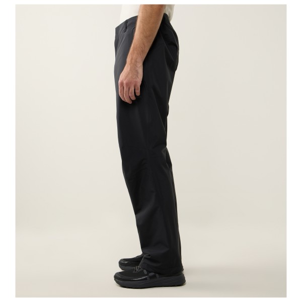 Haglöfs - Ozka Proof Pant - Pantaloni antipioggia