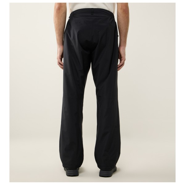 Haglöfs - Ozka Proof Pant - Regnbyxa