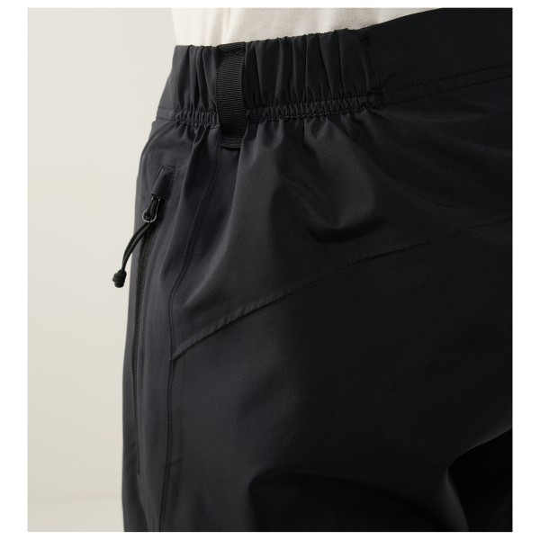 Haglöfs - Ozka Proof Pant - Regnbyxa