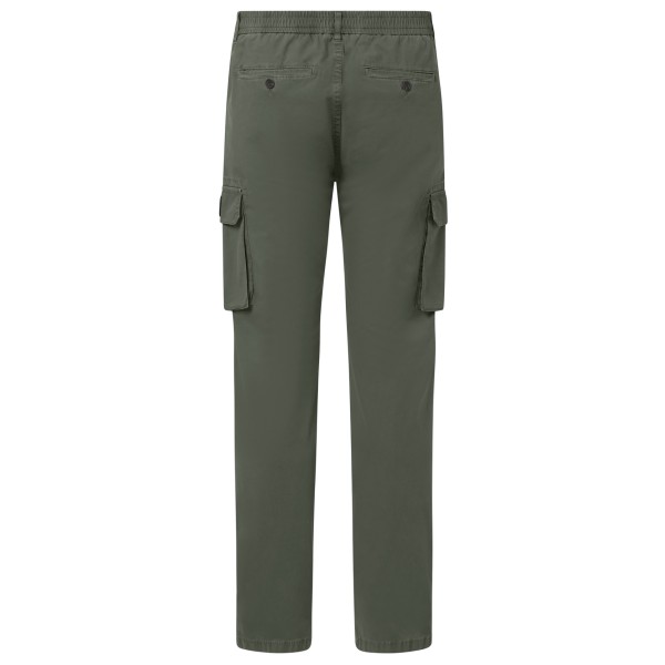Ecoalf - Ethicargo Pants - Casual trousers
