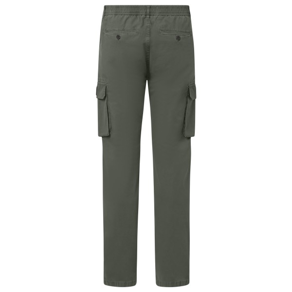 Ecoalf - Ethicargo Pants - Fritidsbukser