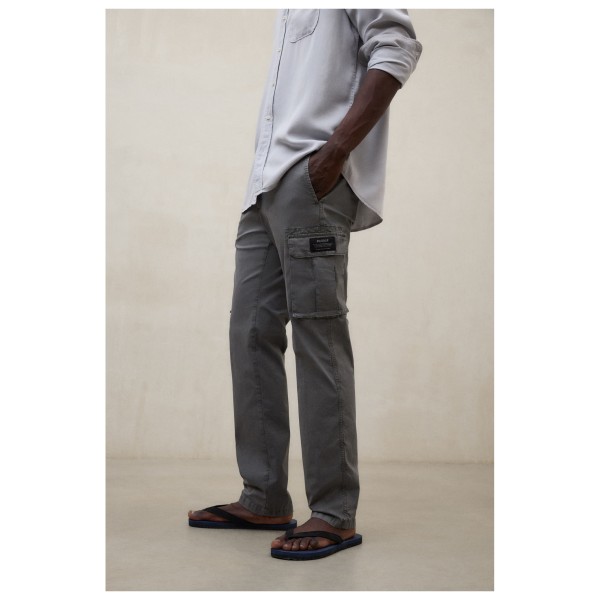 Ecoalf - Ethicargo Pants - Fritidsbukser