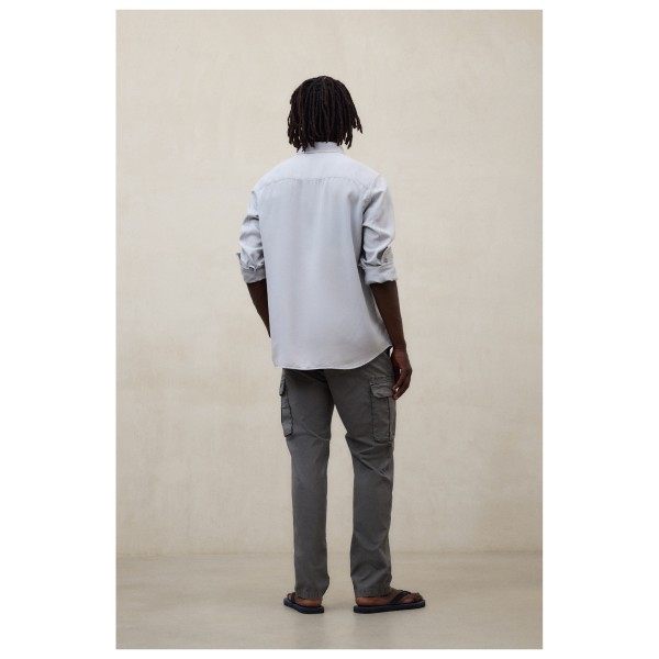 Ecoalf - Ethicargo Pants - Fritidsbukser
