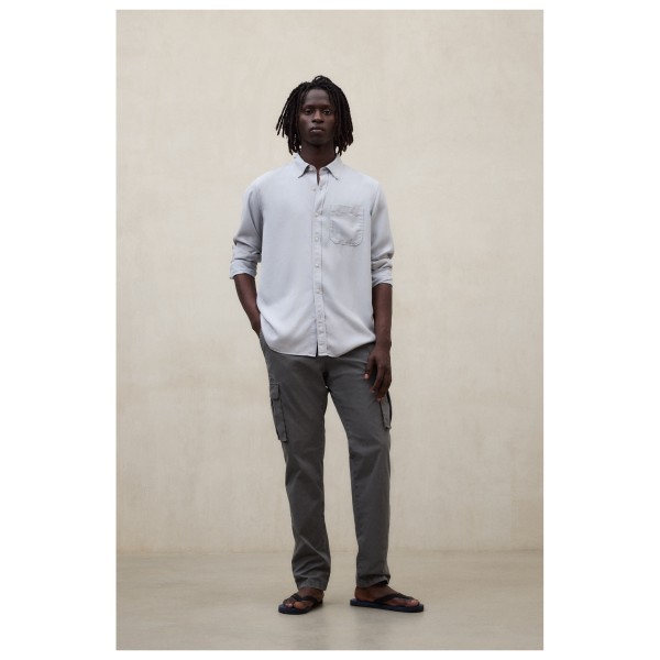 Ecoalf - Ethicargo Pants - Fritidsbyxa