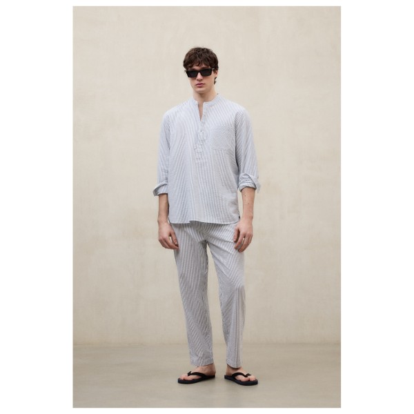 Ecoalf - Feire Pants - Freizeithose