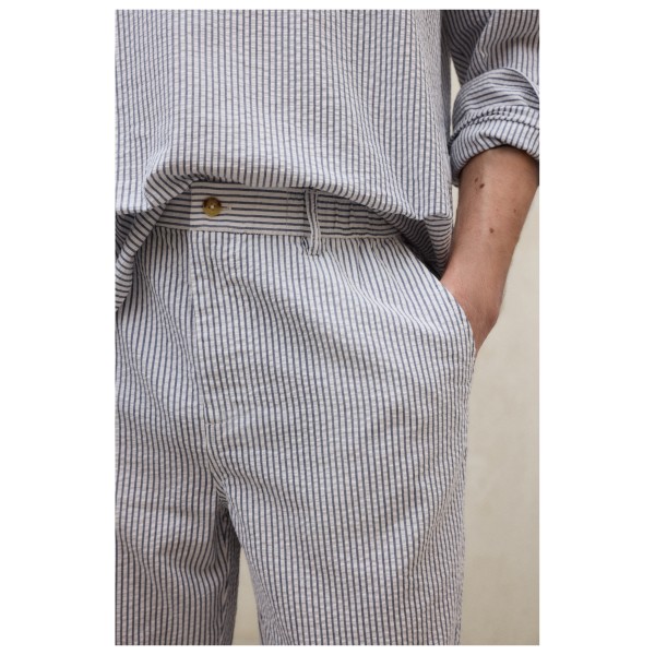 Ecoalf - Feire Pants - Fritidsbukser