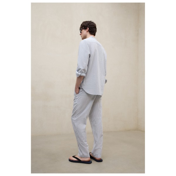 Ecoalf - Feire Pants - Fritidsbukser