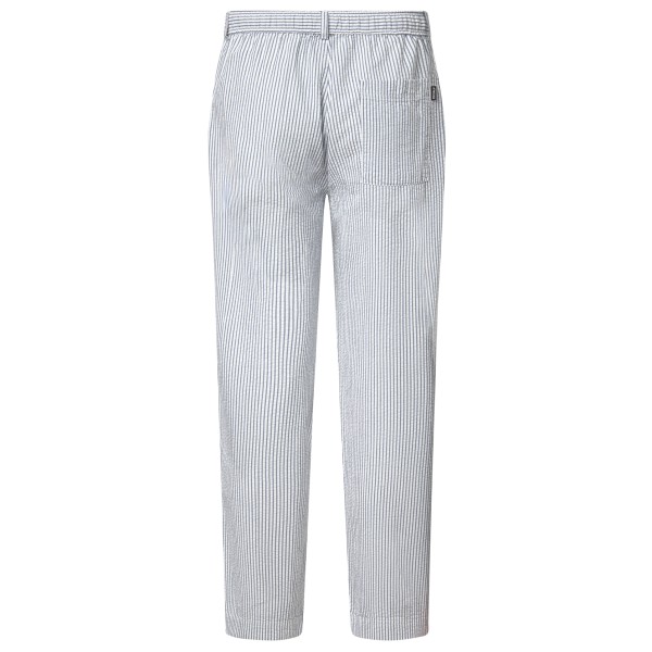 Ecoalf - Feire Pants - Fritidsbyxa