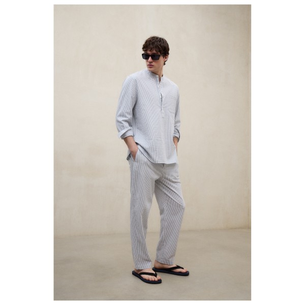 Ecoalf - Feire Pants - Fritidsbyxa