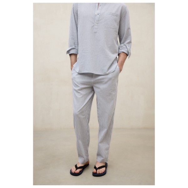 Ecoalf - Feire Pants - Pantalones de ocio