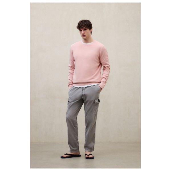 Ecoalf - Targo Pants - Freizeithose