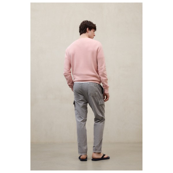 Ecoalf - Targo Pants - Fritidsbukser