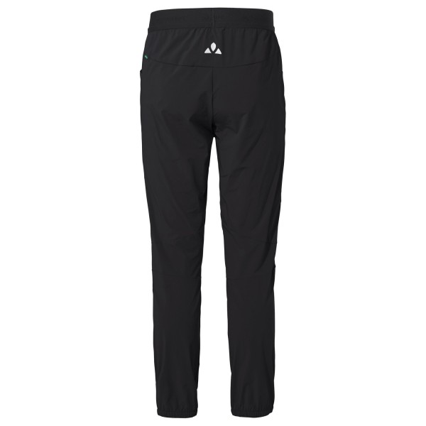 Vaude - Scopi Lightweight Pants - Toerbroek
