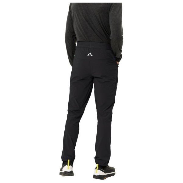Vaude - Scopi Lightweight Pants - Toerbroek