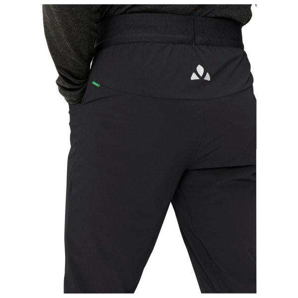 Vaude - Scopi Lightweight Pants - Toerbroek