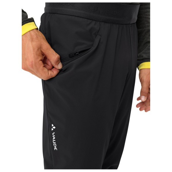 Vaude - Scopi Lightweight Pants - Toerbroek