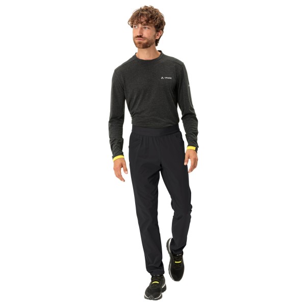 Vaude - Scopi Lightweight Pants - Toerbroek