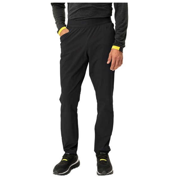 Vaude - Scopi Lightweight Pants - Toerbroek