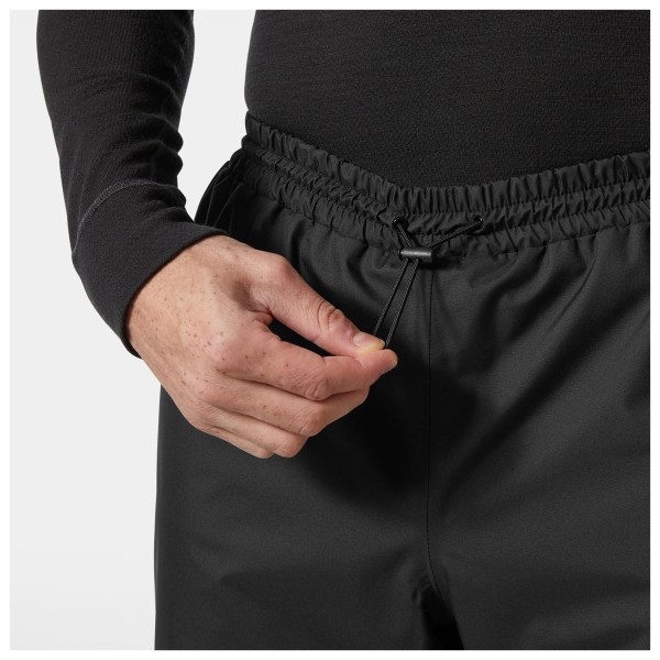 Helly Hansen - Rain Pant - Pantalones impermeables
