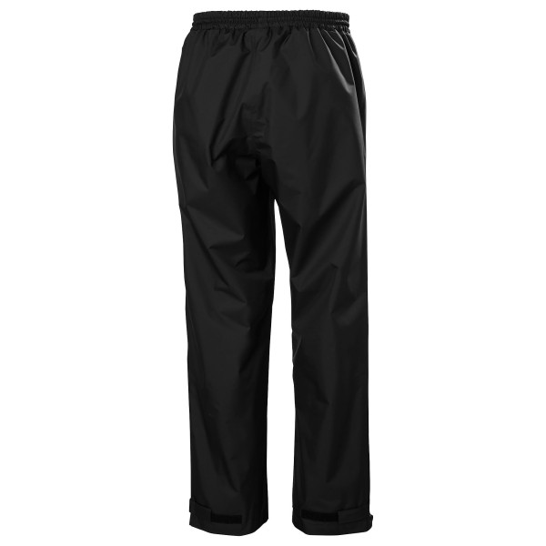 Helly Hansen - Rain Pant - Regenbroek