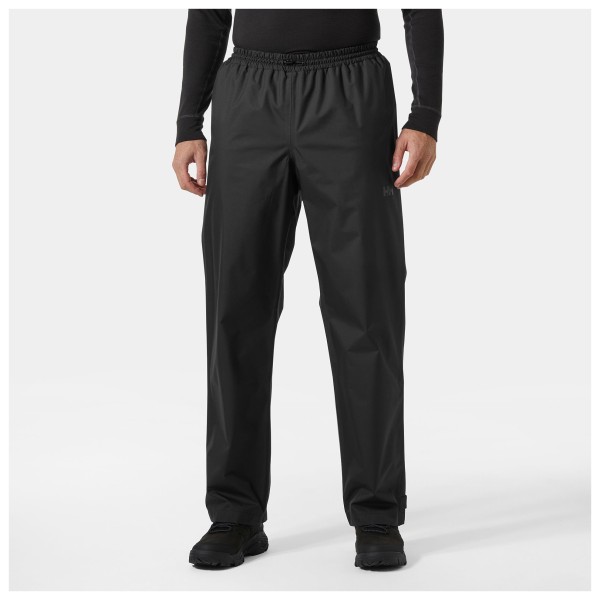 Helly Hansen - Rain Pant - Regenhose
