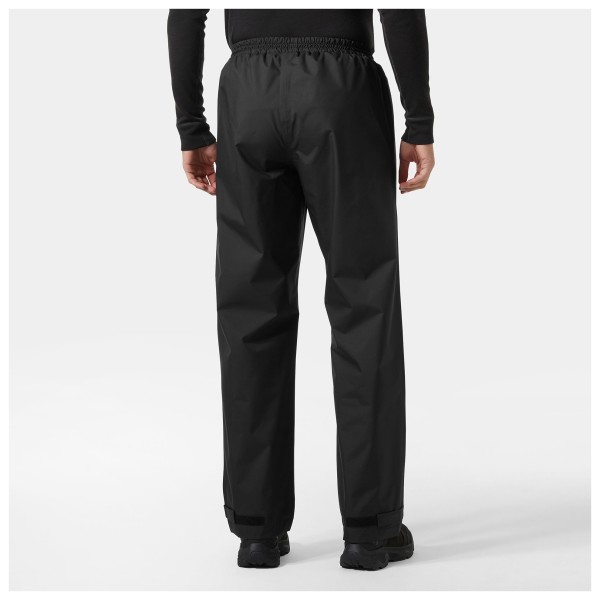 Helly Hansen - Rain Pant - Regnbyxa