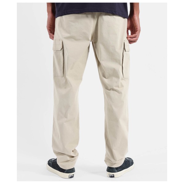 Oxbow - Smoko Cargo Pants - Fritidsbukser