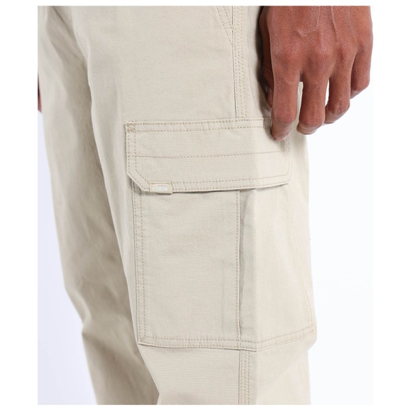Oxbow - Smoko Cargo Pants - Fritidsbukser