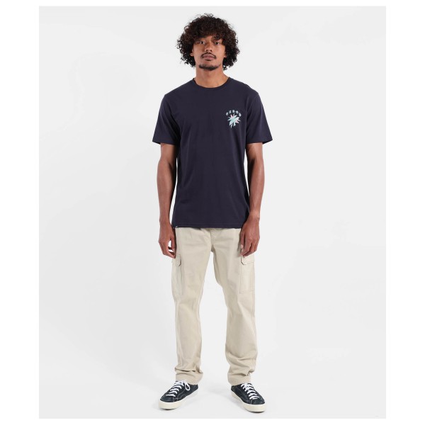 Oxbow - Smoko Cargo Pants - Pantalones de ocio