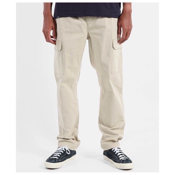 Oxbow - Smoko Cargo Pants - Vrijetijdsbroek