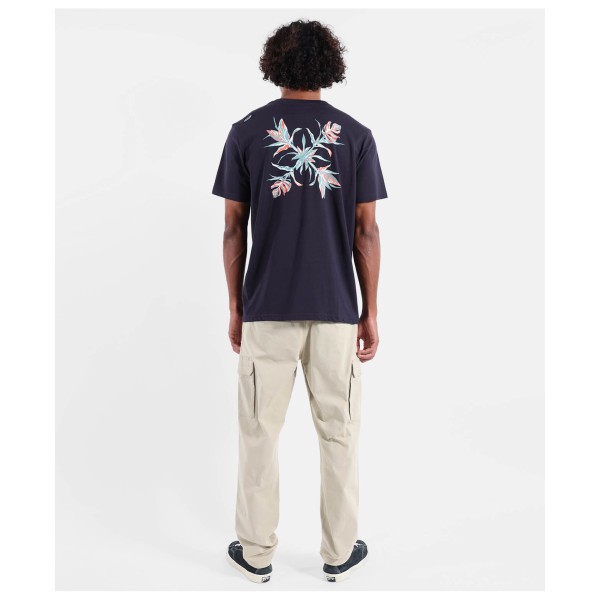 Oxbow - Smoko Cargo Pants - Vrijetijdsbroek