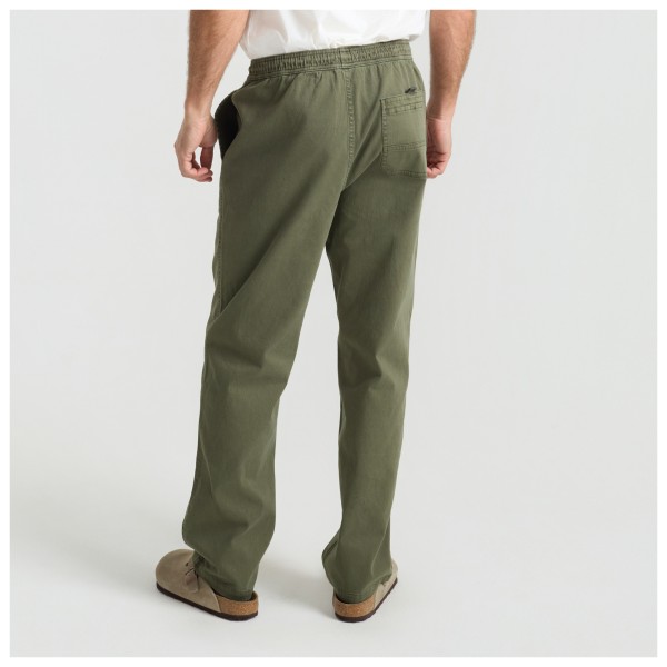 Roark - Made to Fade Pant - Casual trousers
