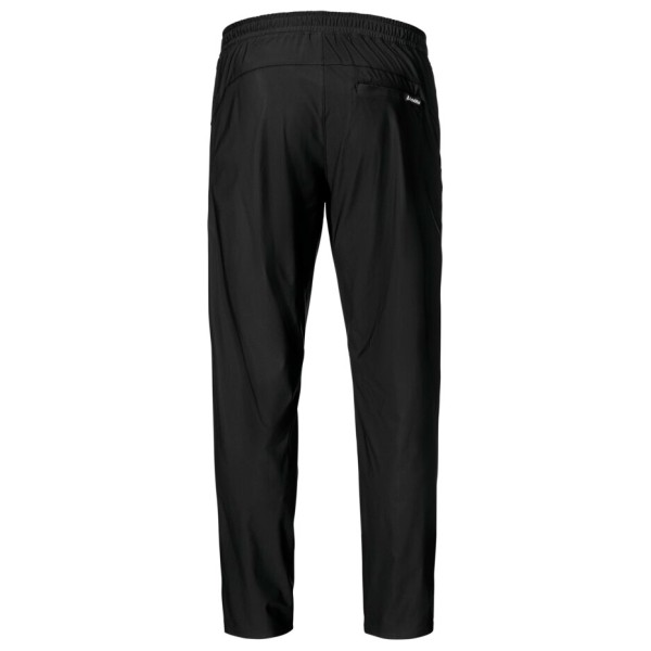 Schöffel - Jersey Pants Style Calmay - Fritidsbukser