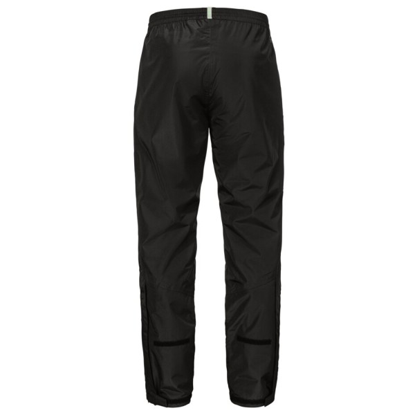 Schöffel - Rain Pants Style Elmori - Waterproof trousers