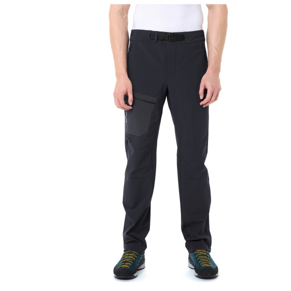 Vaude - Badile Pants III - Pantaloni da escursionismo