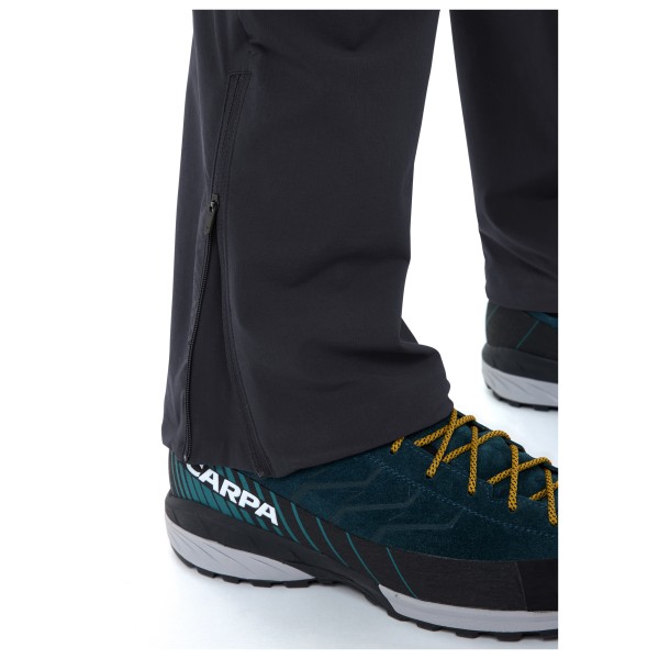 Vaude - Badile Pants III - Pantaloni da escursionismo