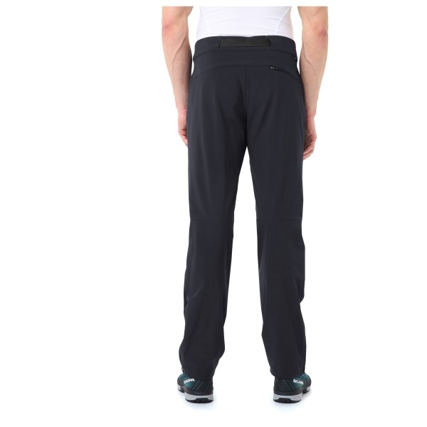 Vaude - Badile Pants III - Toerbroek
