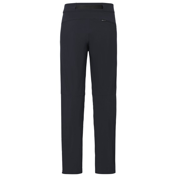 Vaude - Badile Pants III - Turbyxa