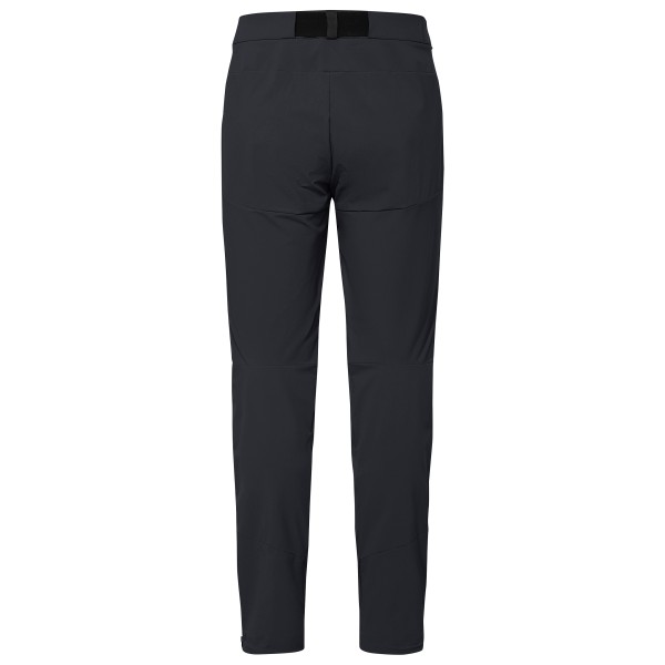 Vaude - Croz Pants III - Tourenhose