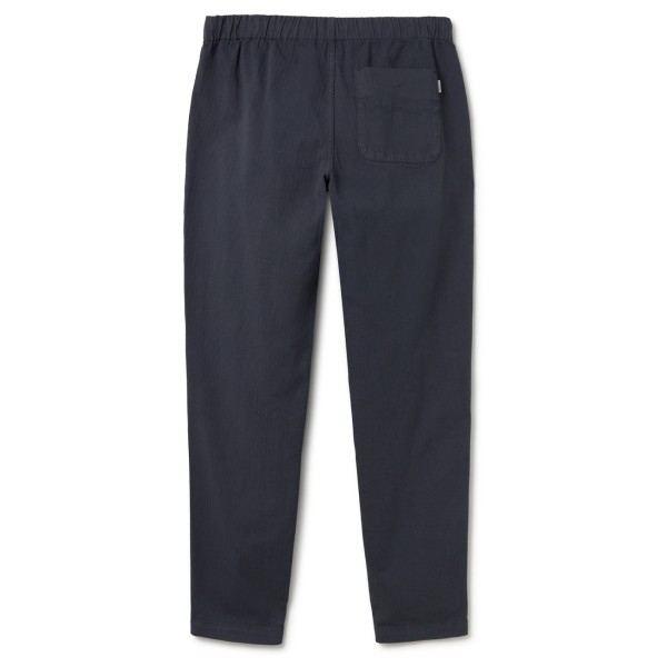 TWOTHIRDS - Heckelberg - Freizeithose