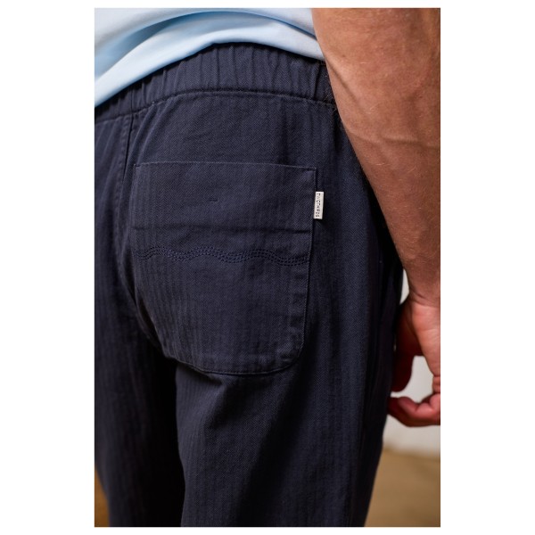 TWOTHIRDS - Heckelberg - Freizeithose